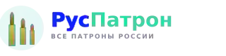 РусПатрон